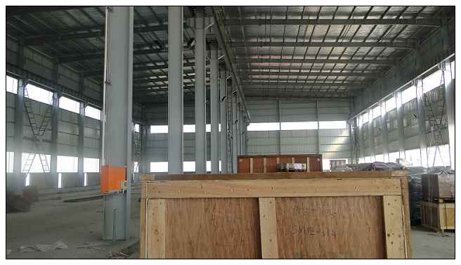 點(diǎn)擊新窗口打開大圖