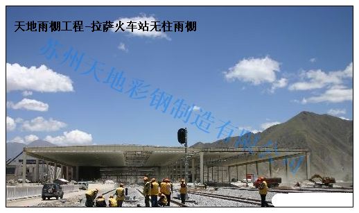 點(diǎn)擊新窗口打開大圖