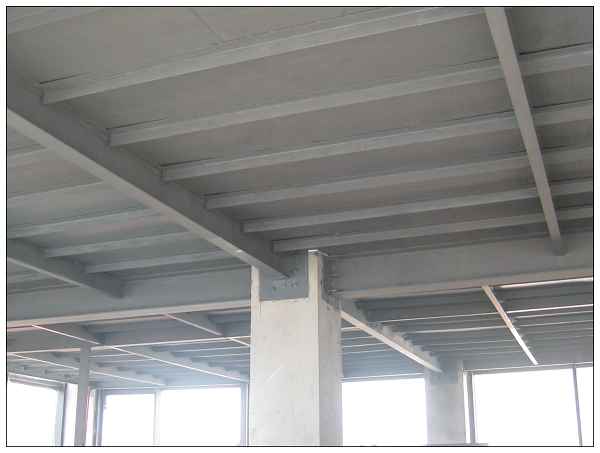 點(diǎn)擊新窗口打開大圖