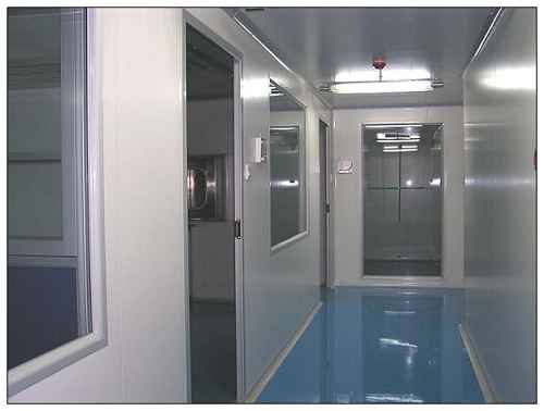 點(diǎn)擊新窗口打開大圖