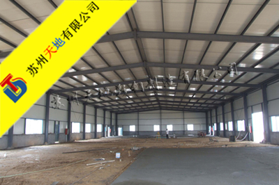 點擊新窗口打開大圖