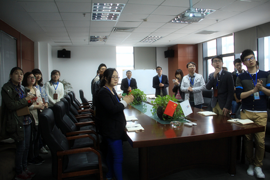 點擊新窗口打開大圖