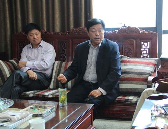 點(diǎn)擊新窗口打開大圖