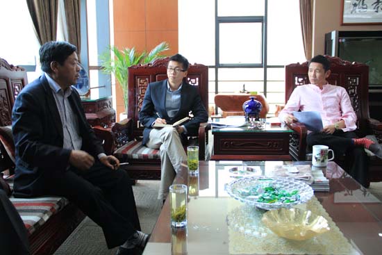 點(diǎn)擊新窗口打開大圖