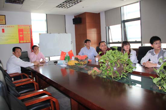 點(diǎn)擊新窗口打開(kāi)大圖