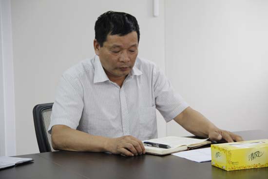 a(chn)O(jin)ܝhՄY(ji)ĵ