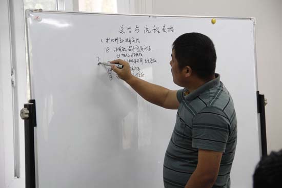 a(chn)Ѧ(du)һܹM(jn)пY(ji)