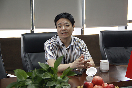 ϯ϶ڠI(yng)N(chung)ȡõĳɾ