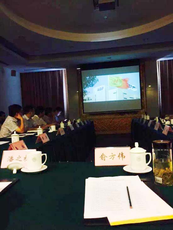 ᷽Kίy(tng)(zhn)M_KI(y)Մ(hu)