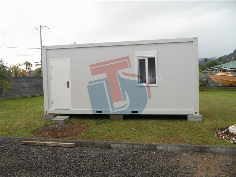 集裝箱活動(dòng)房 集裝箱活動(dòng)房