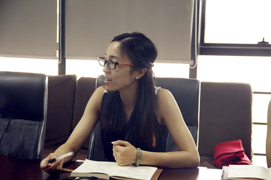 YԴO(jin)誌INhMСY(ji)