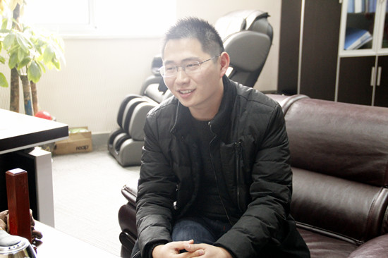 JÄ(chung)ʼղҽB˾F(xin)