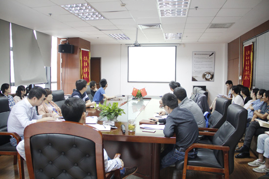 職工代表大會(huì)現(xiàn)場(chǎng) 職工代表大會(huì)現(xiàn)場(chǎng)