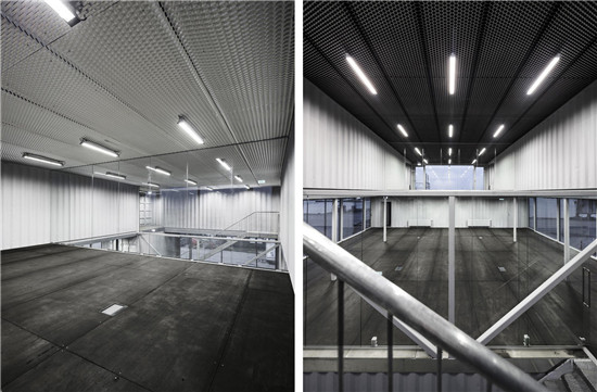 集裝箱辦公室 集裝箱辦公室