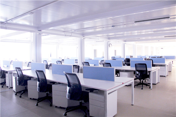 工程臨建 工程臨建