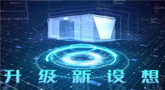 ����Դ�Q�վ