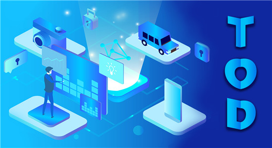 ����Դ�Q�վ