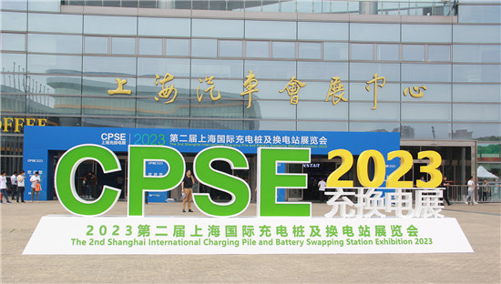 ���b��Q�վ