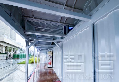 ���b��Q�վ