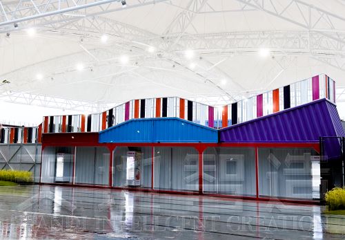 ���b��Q�վ