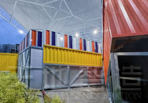 ���b��Q�վ