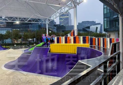 ���b��Q�վ