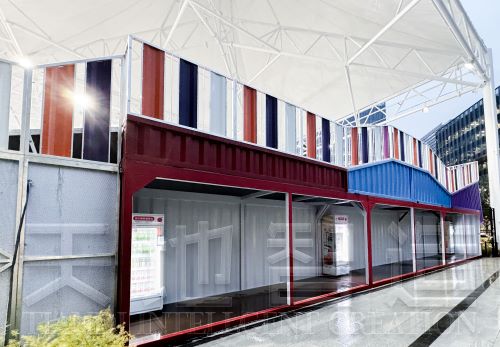 ���b��Q�վ